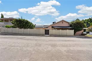 12418 Bradford, Granada Hills, CA 91344 - Photo 33