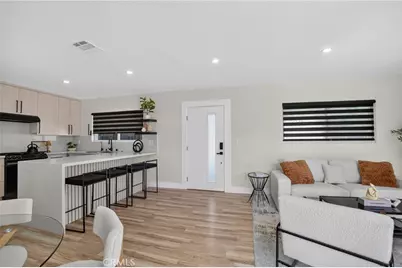 12418 Bradford, Granada Hills, CA 91344 - Photo 37