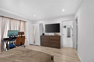 12418 Bradford, Granada Hills, CA 91344 - Photo 19