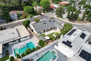 12418 Bradford, Granada Hills, CA 91344 - Photo 7