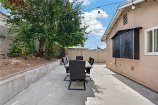 12418 Bradford, Granada Hills, CA 91344 - Photo 55