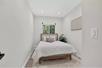 12418 Bradford, Granada Hills, CA 91344 - Photo 63