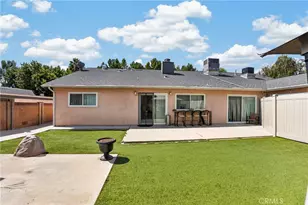 12418 Bradford, Granada Hills, CA 91344 - Photo 31