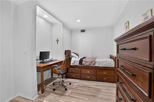 12418 Bradford, Granada Hills, CA 91344 - Photo 59