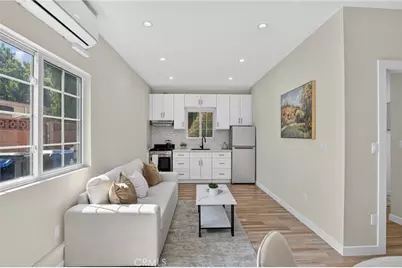 12418 Bradford, Granada Hills, CA 91344 - Photo 59