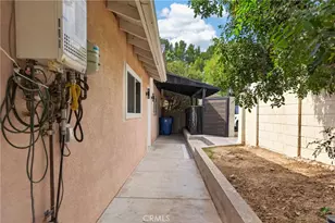 12418 Bradford, Granada Hills, CA 91344 - Photo 57