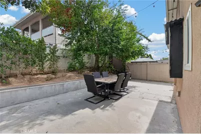 12418 Bradford, Granada Hills, CA 91344 - Photo 55