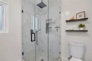 12418 Bradford, Granada Hills, CA 91344 - Photo 25