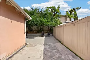 12418 Bradford, Granada Hills, CA 91344 - Photo 27