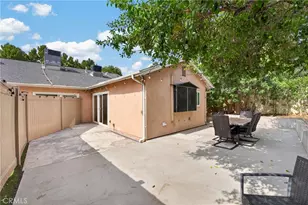 12418 Bradford, Granada Hills, CA 91344 - Photo 29