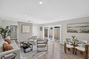 12418 Bradford, Granada Hills, CA 91344 - Photo 35