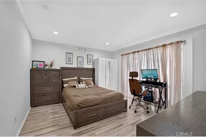12418 Bradford, Granada Hills, CA 91344 - Photo 17
