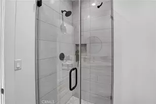 12418 Bradford, Granada Hills, CA 91344 - Photo 43