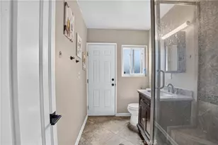 12418 Bradford, Granada Hills, CA 91344 - Photo 25