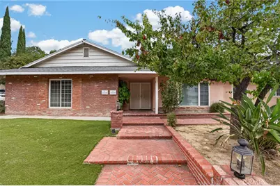 12418 Bradford, Granada Hills, CA 91344 - Photo 7