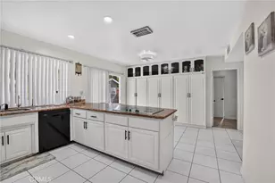 12418 Bradford, Granada Hills, CA 91344 - Photo 55