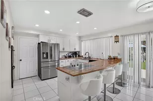 12418 Bradford, Granada Hills, CA 91344 - Photo 15