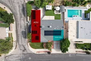 12418 Bradford, Granada Hills, CA 91344 - Photo 5