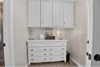 12418 Bradford, Granada Hills, CA 91344 - Photo 23