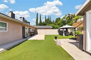12418 Bradford, Granada Hills, CA 91344 - Photo 69