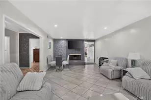 12418 Bradford, Granada Hills, CA 91344 - Photo 49