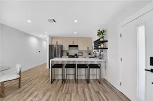 12418 Bradford, Granada Hills, CA 91344 - Photo 39