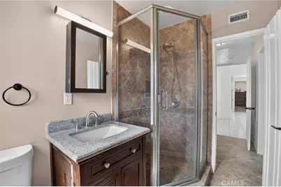 12418 Bradford, Granada Hills, CA 91344 - Photo 25