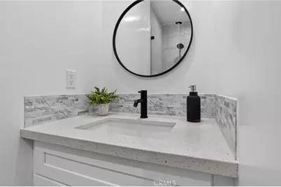 12418 Bradford, Granada Hills, CA 91344 - Photo 65