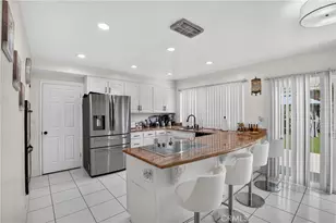 12418 Bradford, Granada Hills, CA 91344 - Photo 53