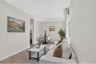12418 Bradford, Granada Hills, CA 91344 - Photo 61