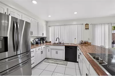 12418 Bradford, Granada Hills, CA 91344 - Photo 15