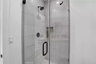 12418 Bradford, Granada Hills, CA 91344 - Photo 69