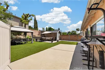 12418 Bradford, Granada Hills, CA 91344 - Photo 29