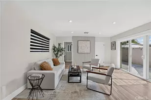12418 Bradford, Granada Hills, CA 91344 - Photo 11