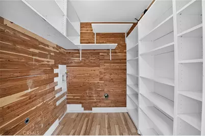 12418 Bradford, Granada Hills, CA 91344 - Photo 49