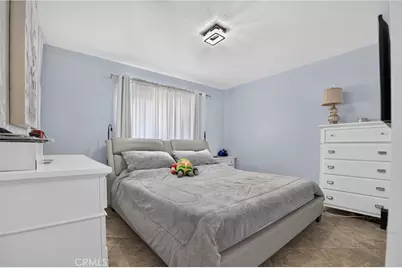 12418 Bradford, Granada Hills, CA 91344 - Photo 21