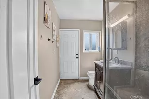 12418 Bradford, Granada Hills, CA 91344 - Photo 63