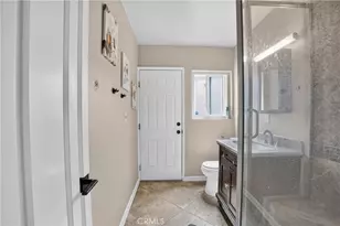 12418 Bradford, Granada Hills, CA 91344 - Photo 23
