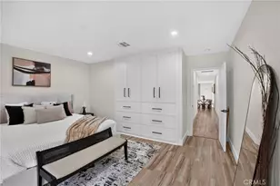 12418 Bradford, Granada Hills, CA 91344 - Photo 45