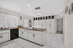 12418 Bradford, Granada Hills, CA 91344 - Photo 55