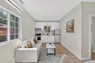 12418 Bradford, Granada Hills, CA 91344 - Photo 61