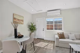 12418 Bradford, Granada Hills, CA 91344 - Photo 65