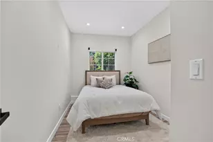 12418 Bradford, Granada Hills, CA 91344 - Photo 67