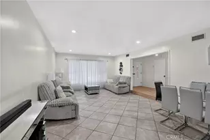 12418 Bradford, Granada Hills, CA 91344 - Photo 11