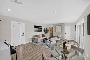 12418 Bradford, Granada Hills, CA 91344 - Photo 37