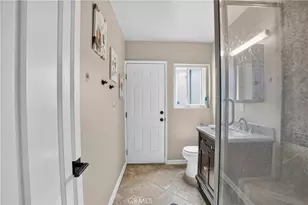 12418 Bradford, Granada Hills, CA 91344 - Photo 63