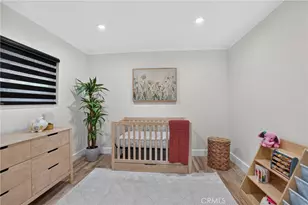 12418 Bradford, Granada Hills, CA 91344 - Photo 49
