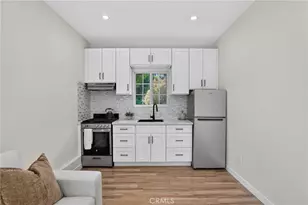 12418 Bradford, Granada Hills, CA 91344 - Photo 37