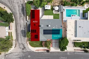 12418 Bradford, Granada Hills, CA 91344 - Photo 5