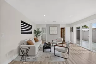 12418 Bradford, Granada Hills, CA 91344 - Photo 35